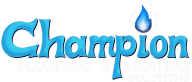 Champion PHS — Plumbing and heating in London